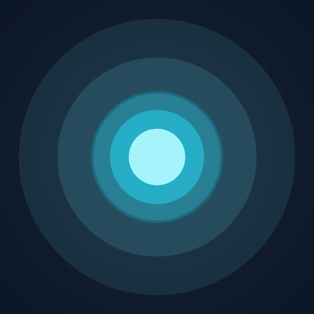 Upload Business Logo