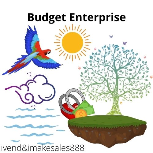 Upload Business Logo