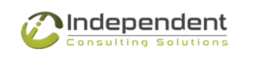 Upload Business Logo