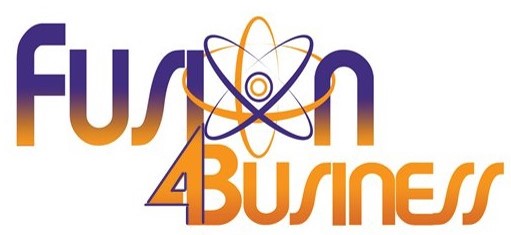 Upload Business Logo