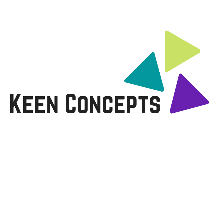 Upload Business Logo