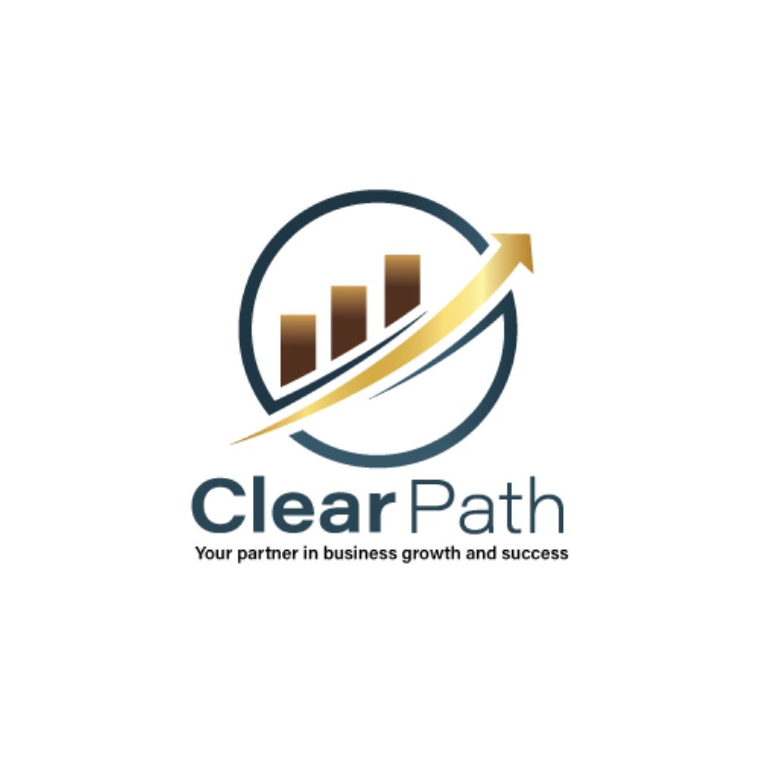 Upload Business Logo