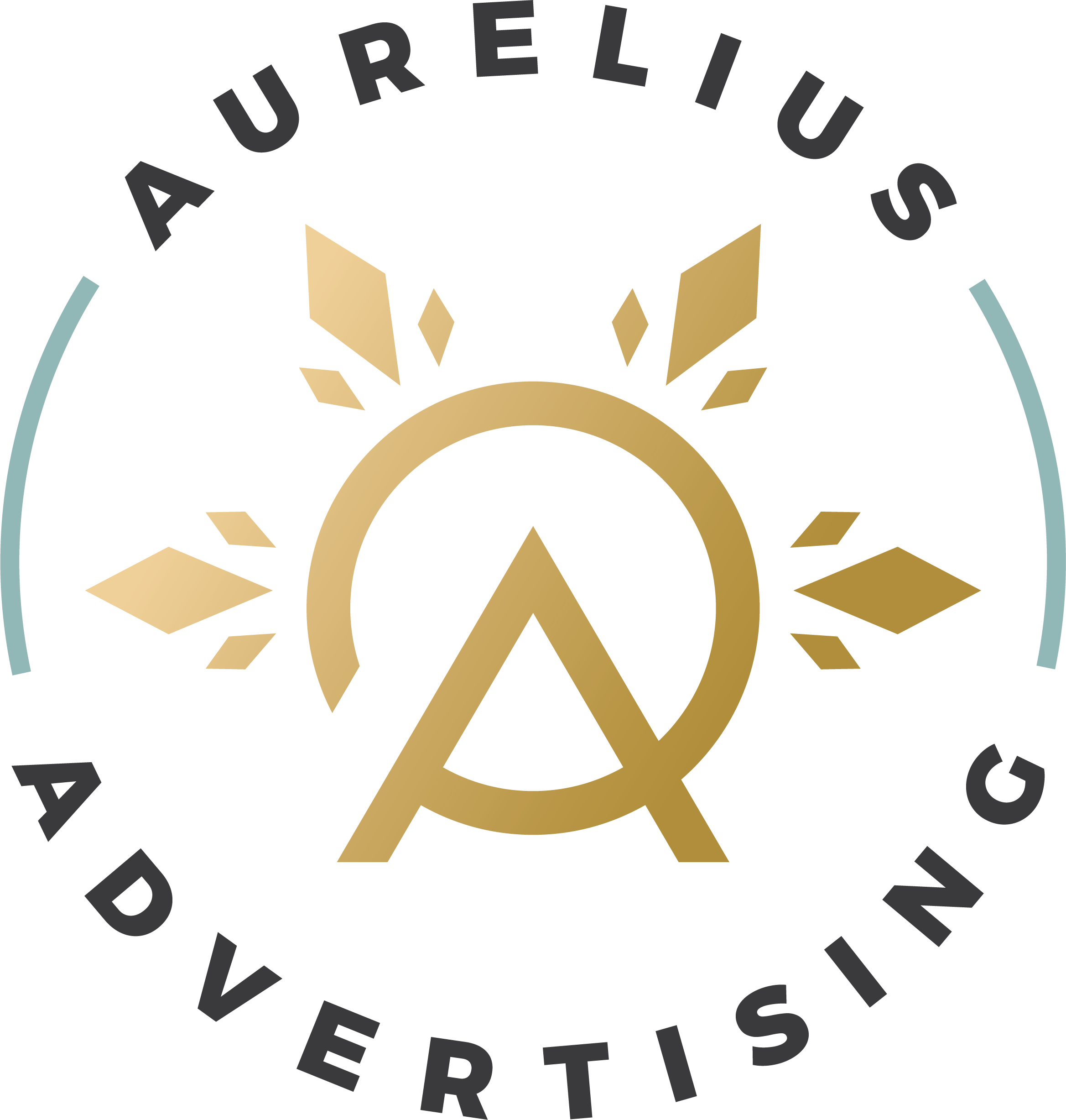 Upload Business Logo