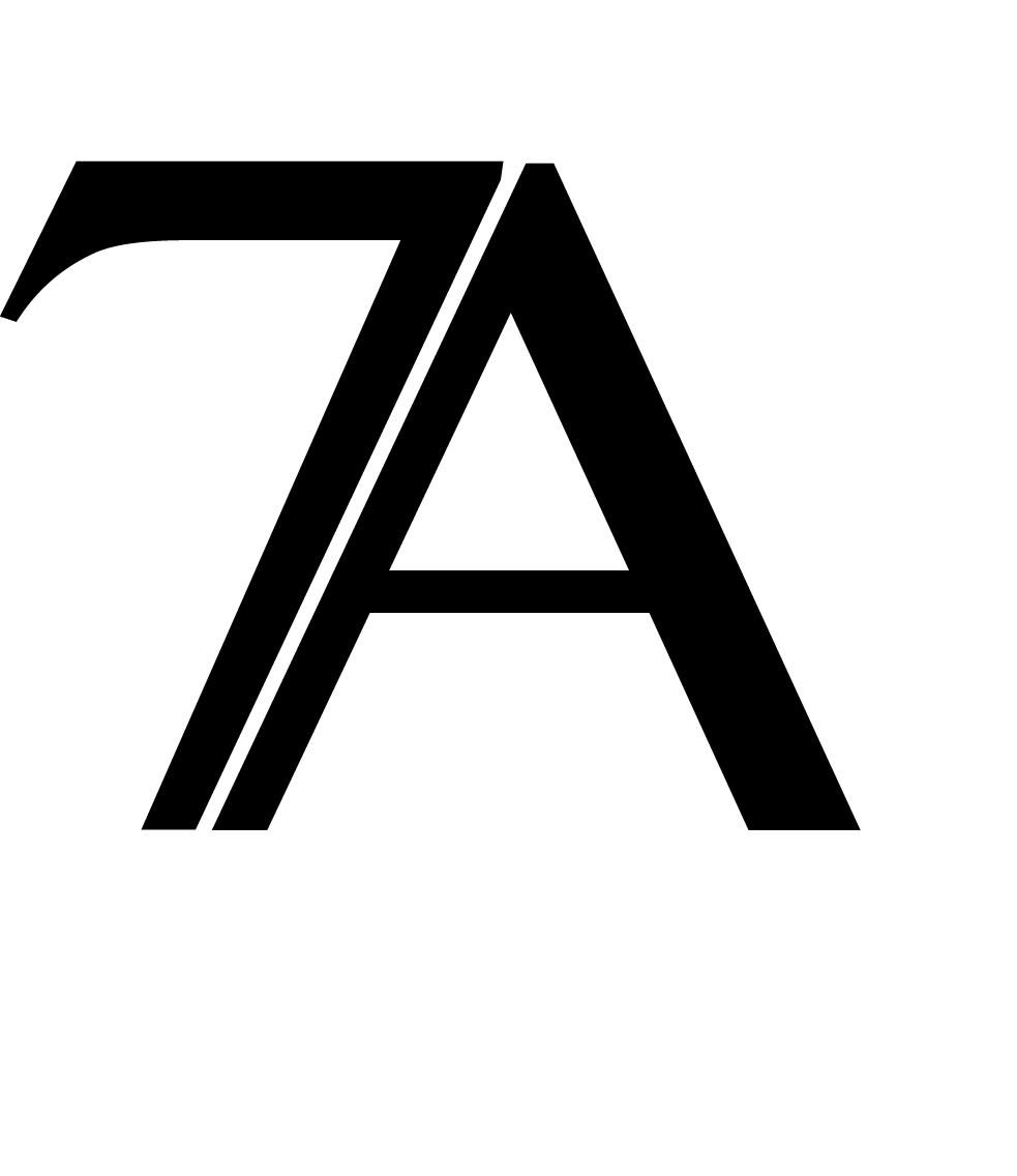 Upload Business Logo