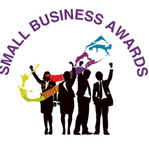SMALL BUSINESS AWARDS-01