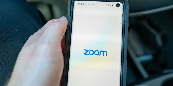 6 Tricks You Need to Know About Zoom