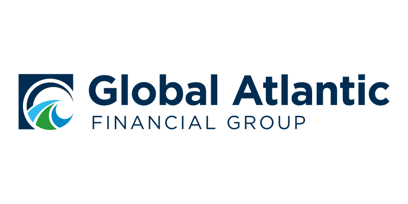 Global Atlantic Financial Group