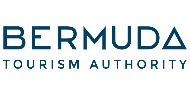 Bermuda Toursim Authority
