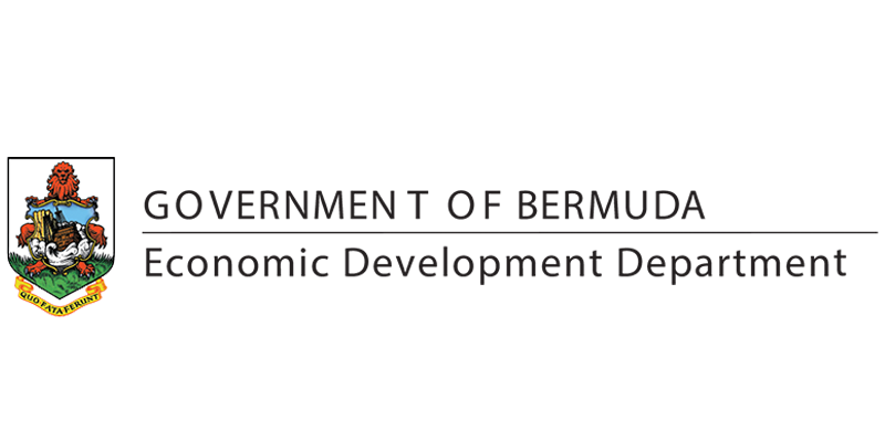 Economic Development Department