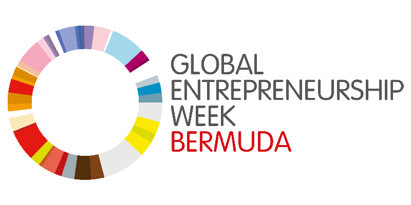 Global Entrepreneurship Week Bermuda