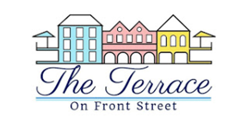 The Terrace on Front Street