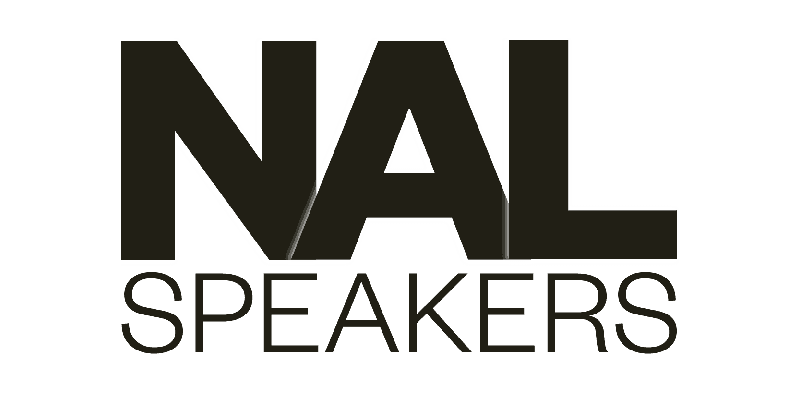 NAL Speakers Bureau