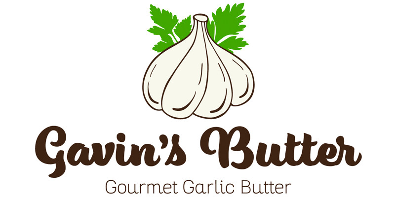 Gavin's Butter
