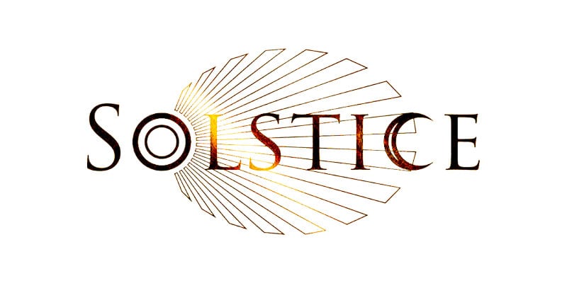 Solstice