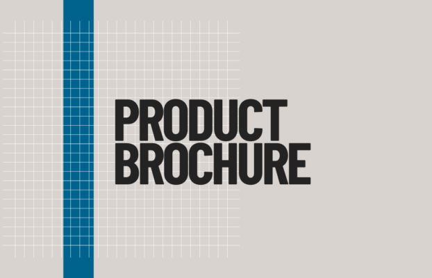 BEDC Product Brochure