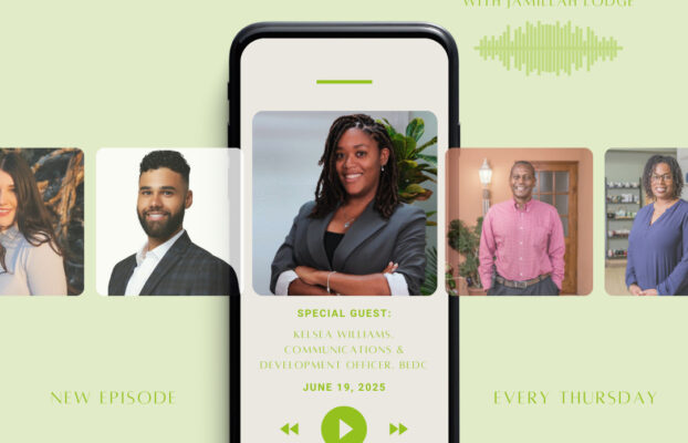 MYB: Building Bermuda’s Next Wave of Entrepreneurs