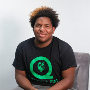 Makao Butterfield