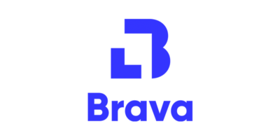 Brava