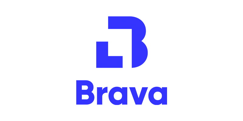 Brava