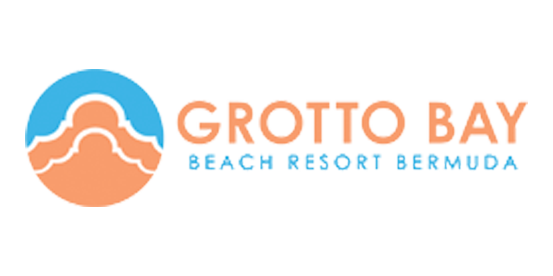 Grotto Bay Beach Resort Bermuda