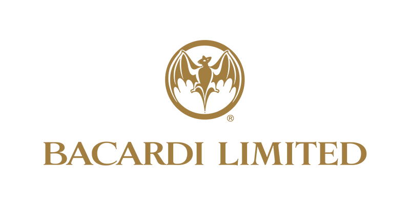 Bacardi