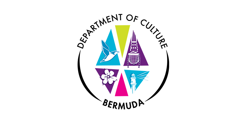 Department of Culture