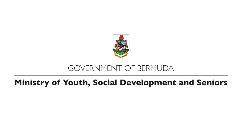 Ministry of Youth, Social Development, and Seniors