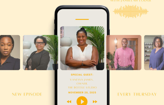 MYB: Creating Change Through Sustainablity