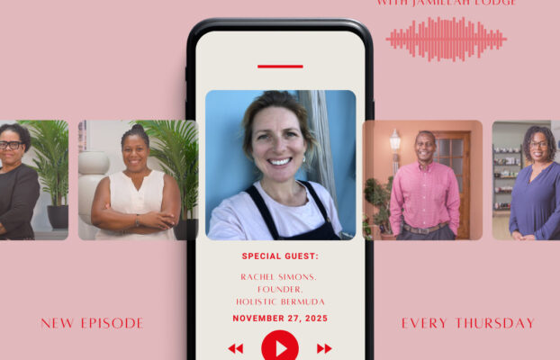 MYB: Where Art Meets Wellbeing