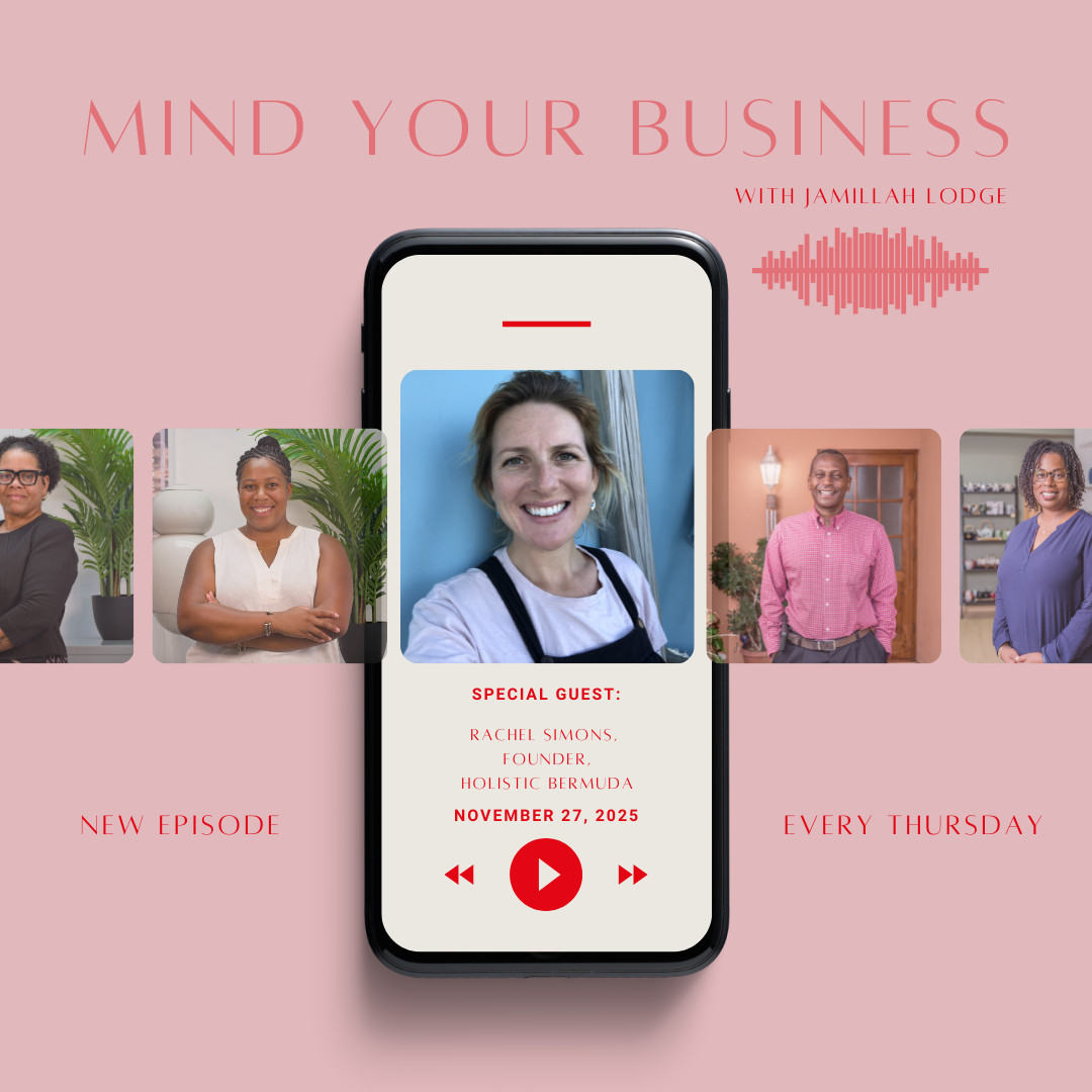 MYB: Where Art Meets Wellbeing