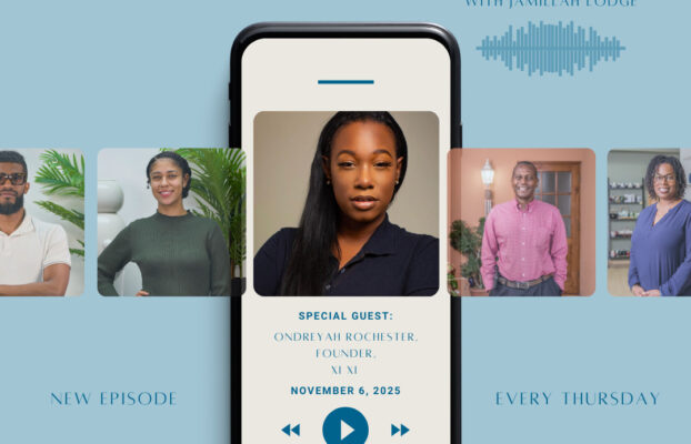 MYB: Reclaiming the Sole Behind XI XI