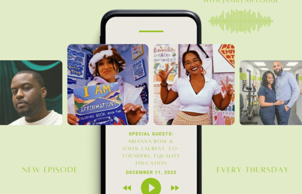 MYB: Building Confidence Through Social and Emotional Growth