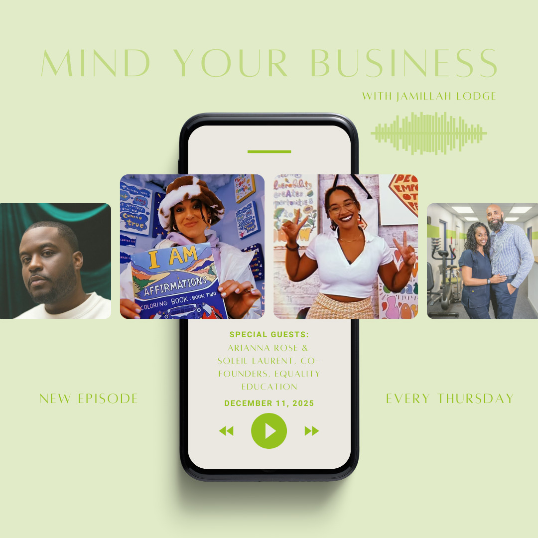 MYB: Building Confidence Through Social and Emotional Growth