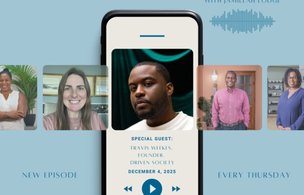 MYB: Bringing Culture to the Forefront of Brand Partnerships
