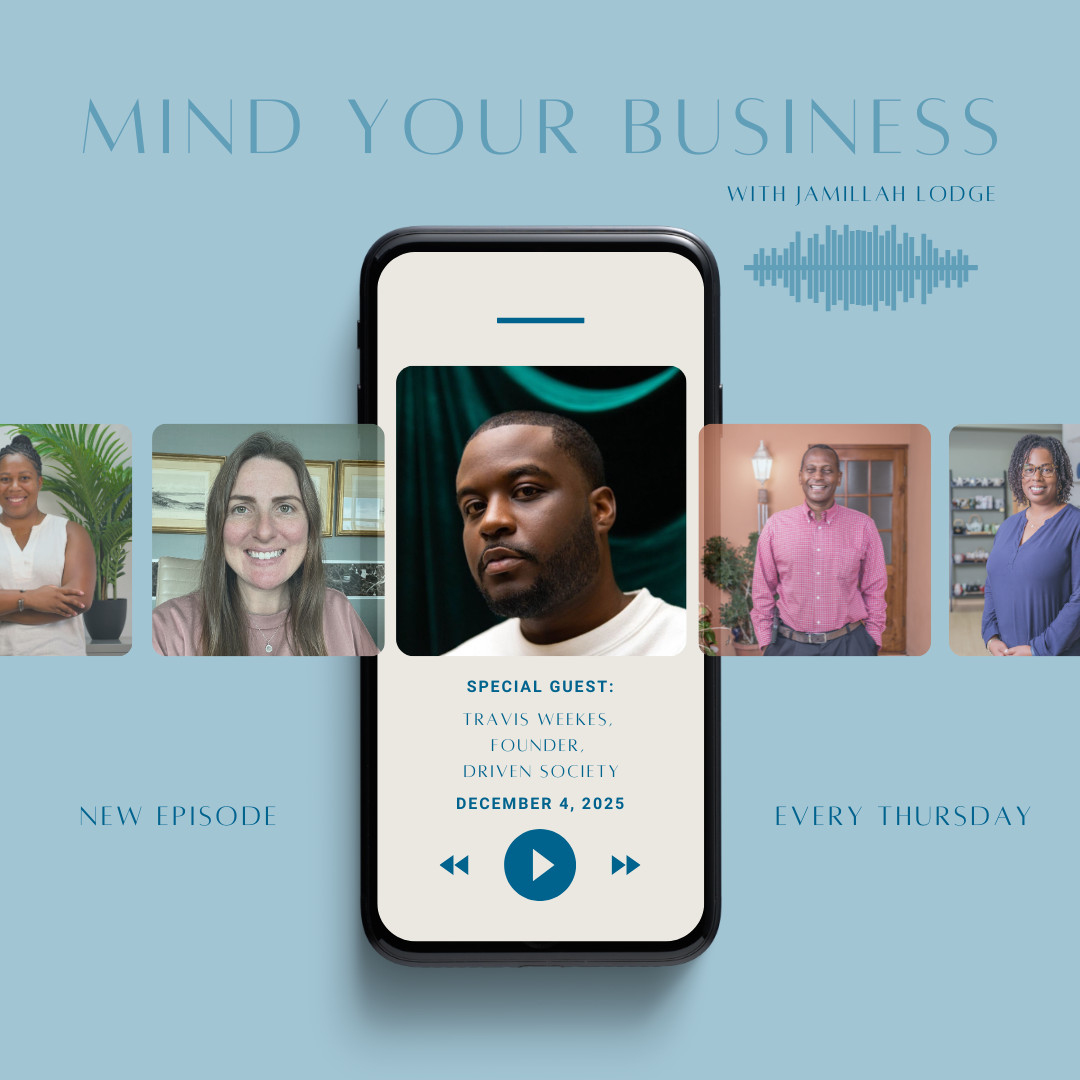 MYB: Bringing Culture to the Forefront of Brand Partnerships