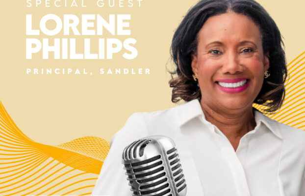 MYB: Selling With Clarity, Confidence and Connection