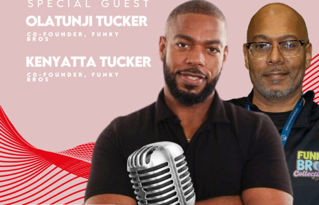 MYB: From Collectors to Co-Founders