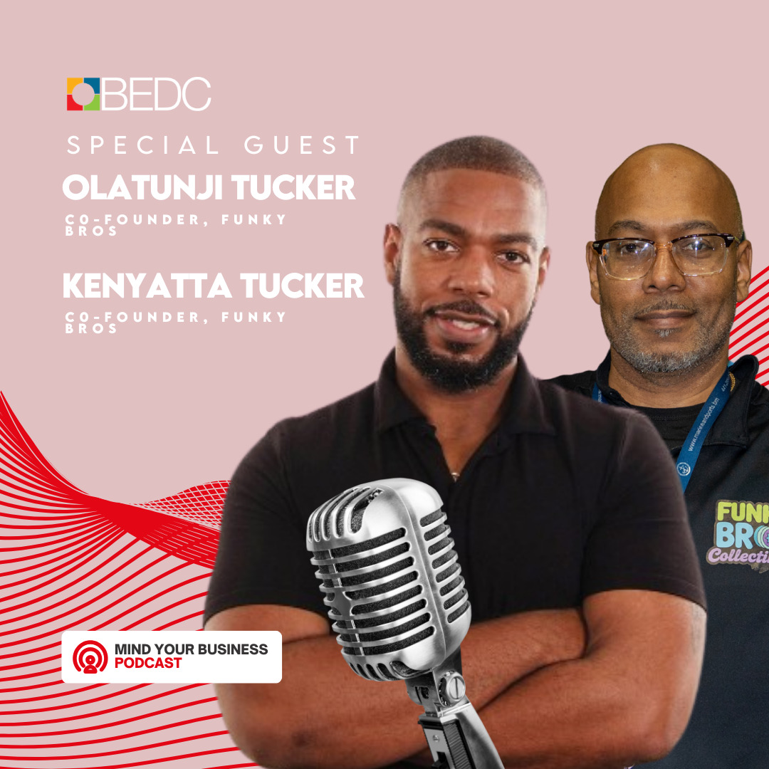 MYB: From Collectors to Co-Founders