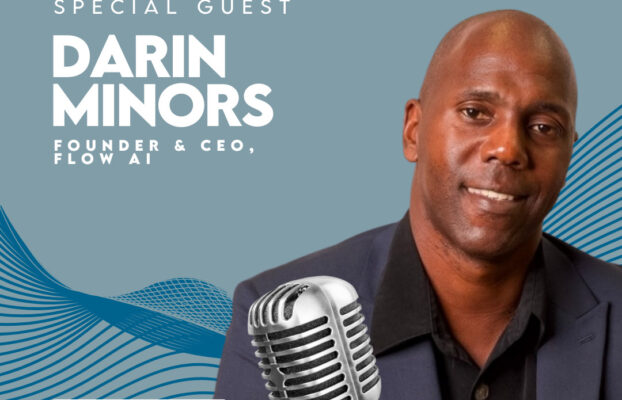 MYB: Smart Automation for Growing Businesses