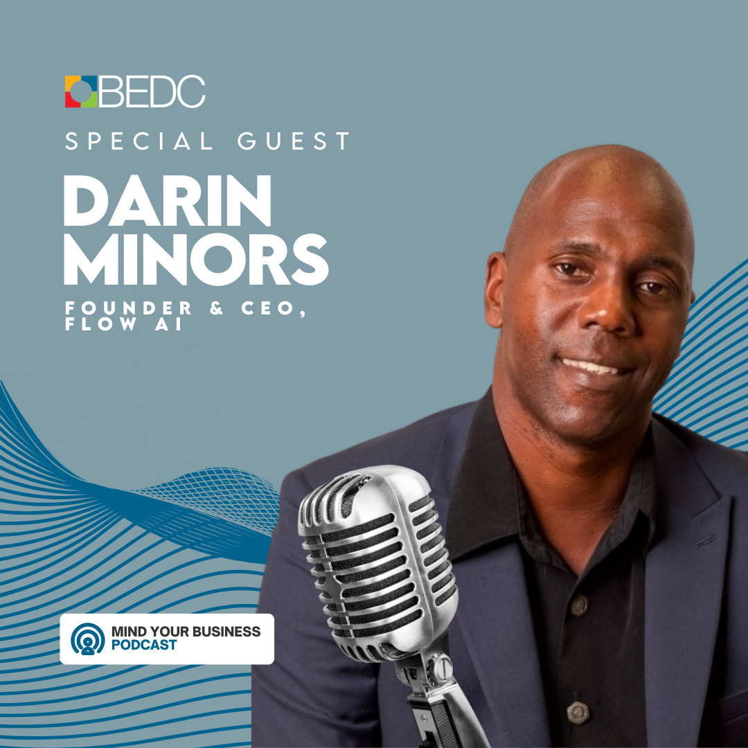 MYB: Smart Automation for Growing Businesses