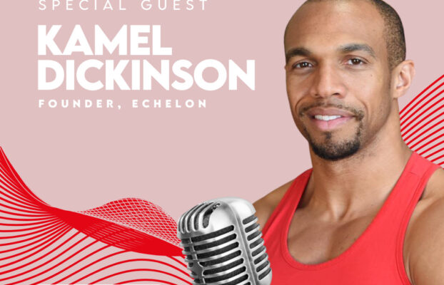 MYB: Rethinking Fitness Through Community and Culture