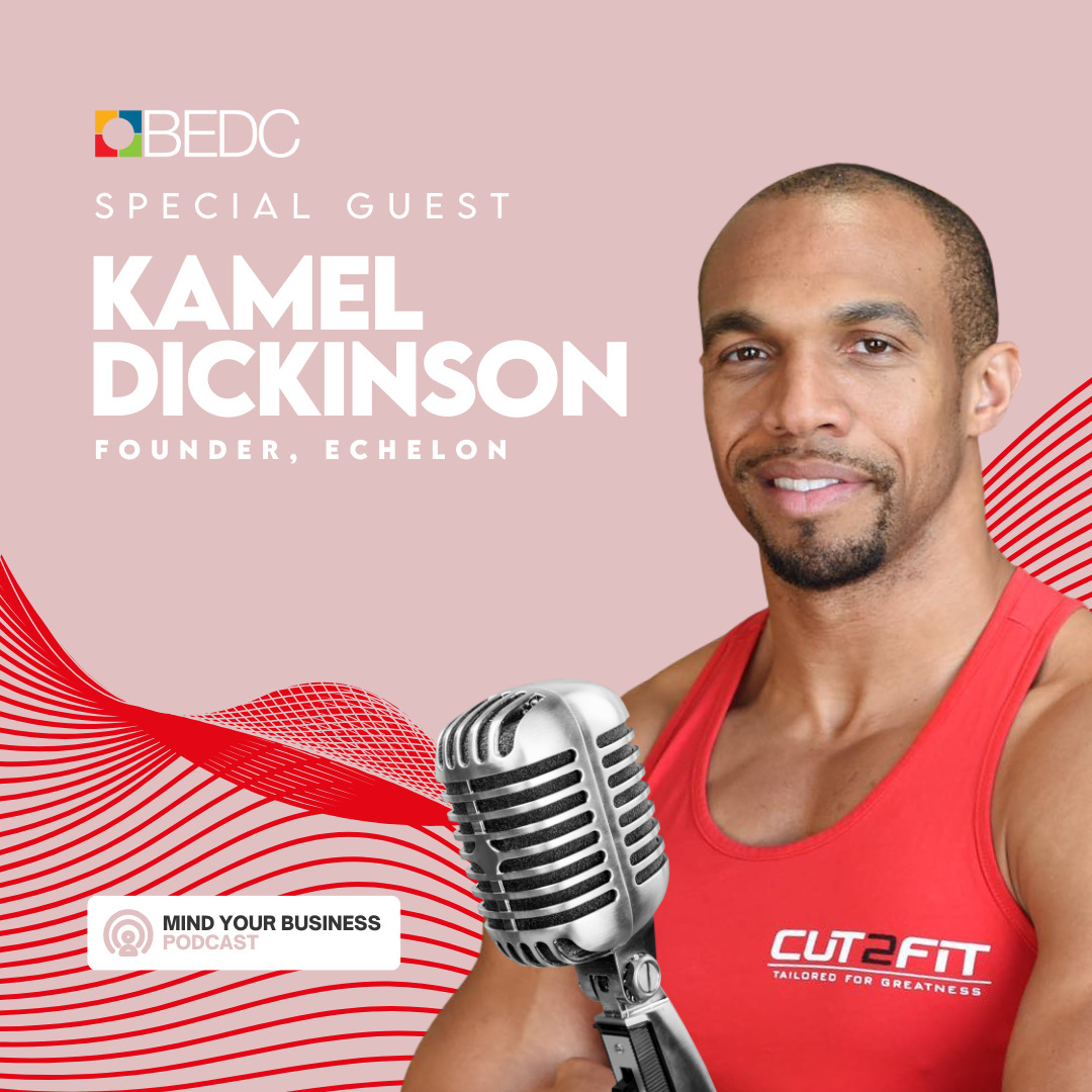 MYB: Rethinking Fitness Through Community and Culture