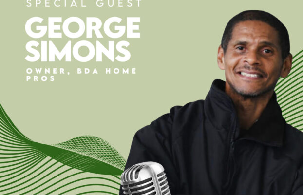 MYB: Solving Bermuda Home Repairs