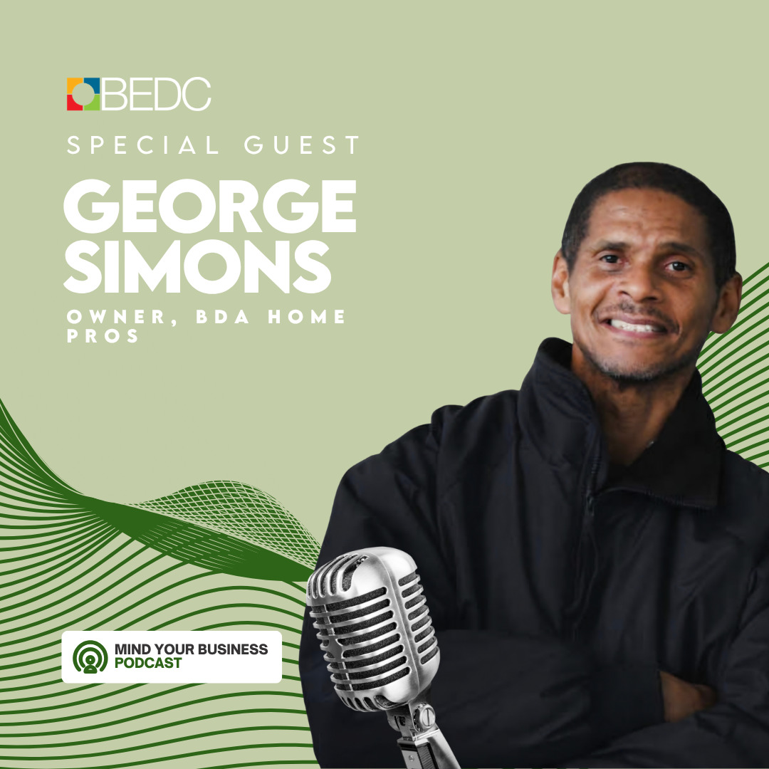 MYB: Solving Bermuda Home Repairs