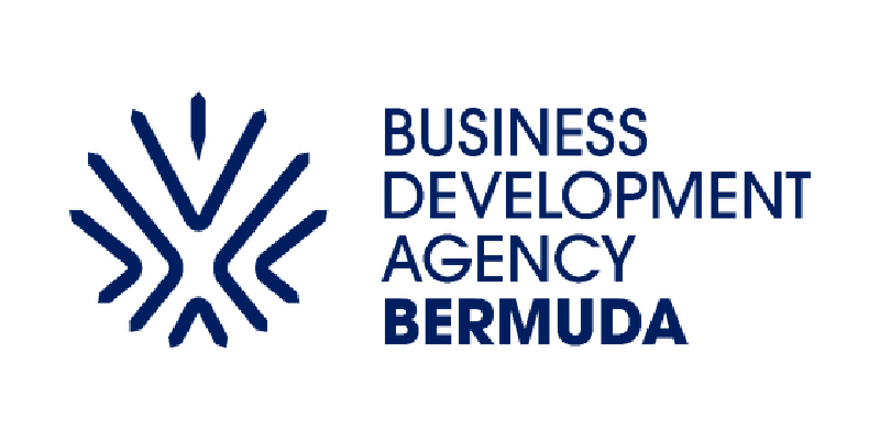 Business Development Agency Bermuda