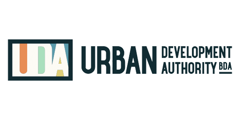 Uptown Development Authority