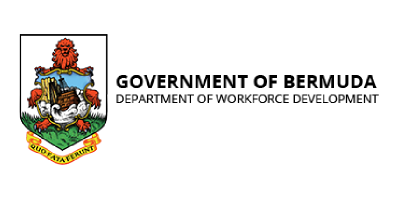 Department of Workforce Development