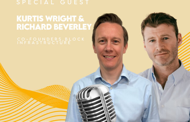 MYB: Rethinking Compliance in the Age of Digital Assets