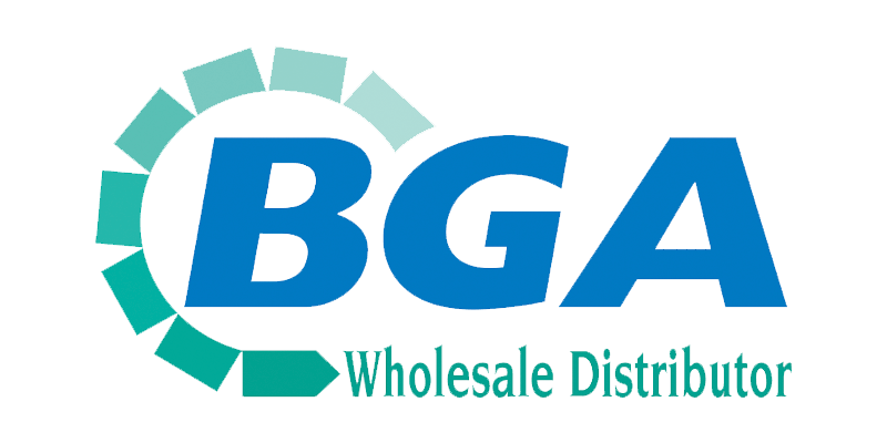 Bermuda General Agency Wholesale Distributor