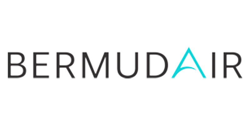 BermudAir